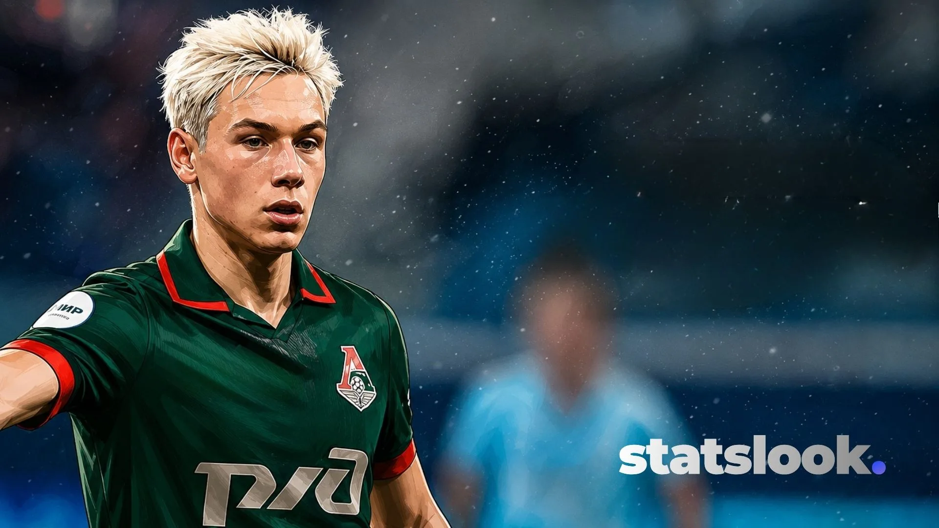 aleksey-batrakov-scout-report-elite-attacking-midfielder-statslook