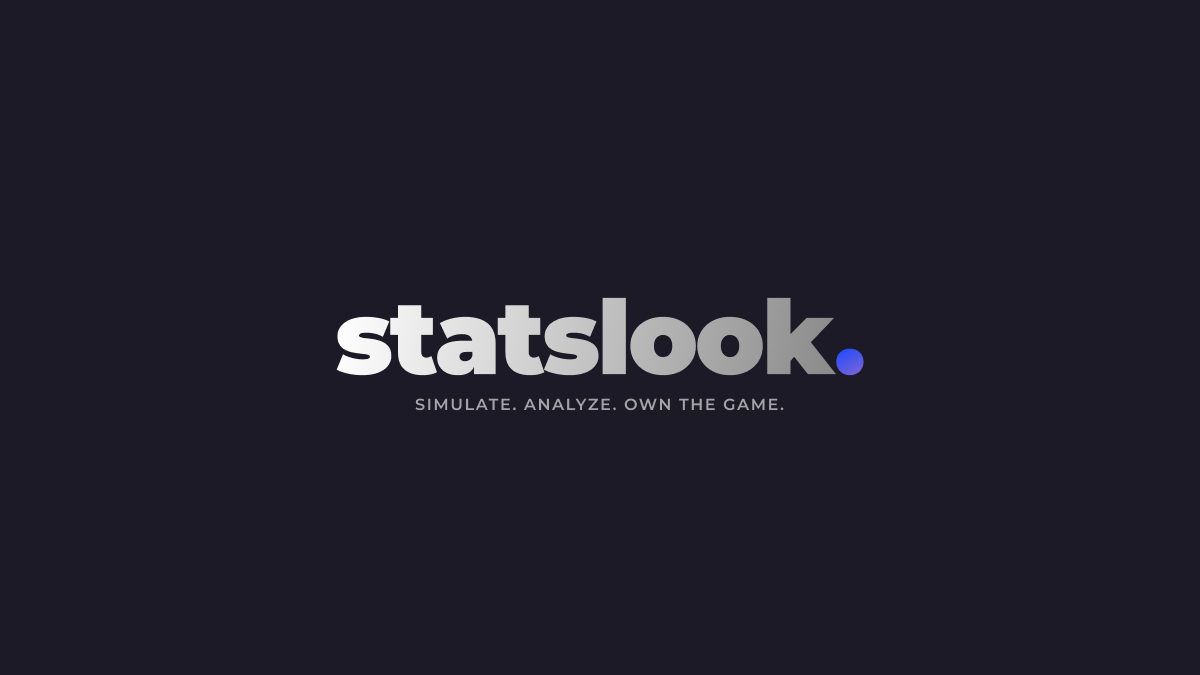statslook.com